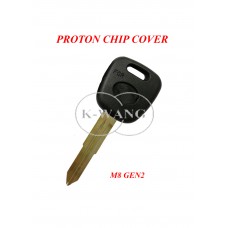 PROTON CHIP COVER M8 GEN2